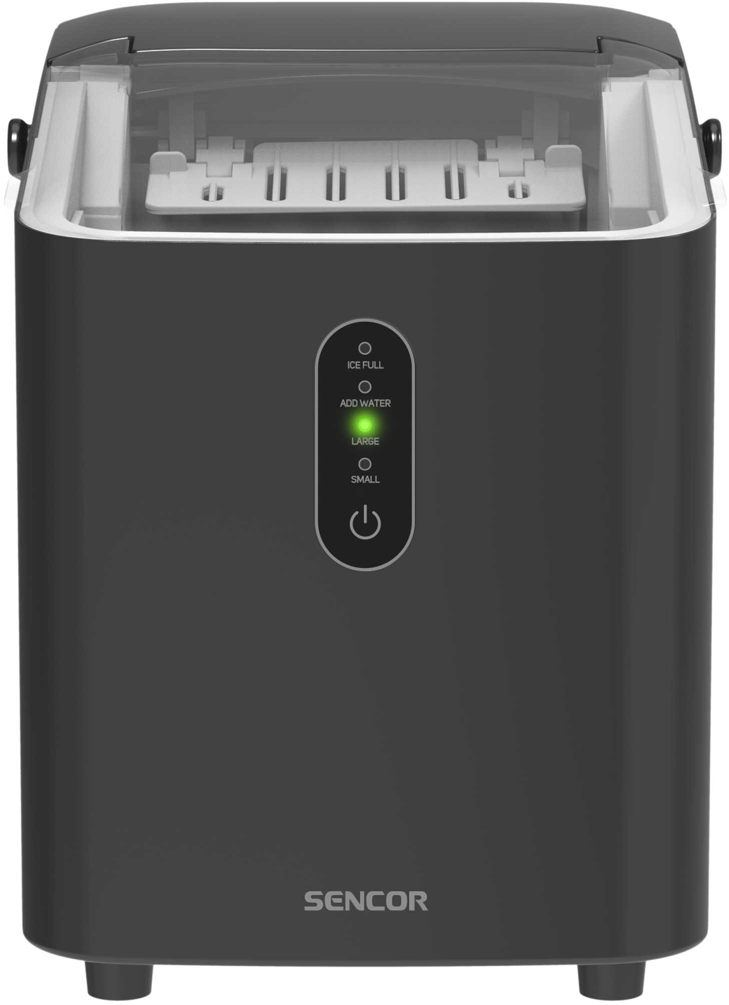 یخ ساز سنکور مدلSim2500